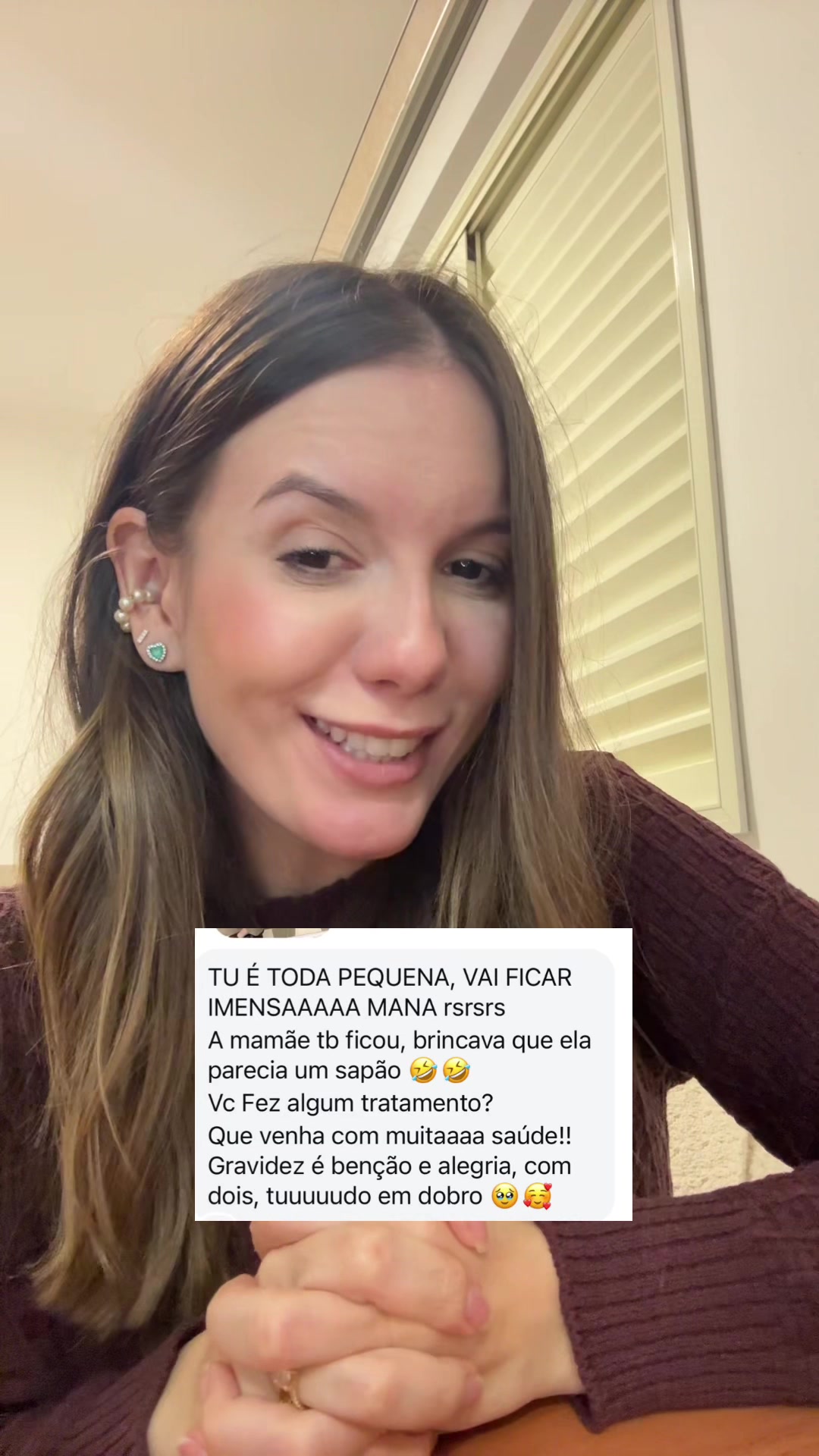 @Ana Radesca
