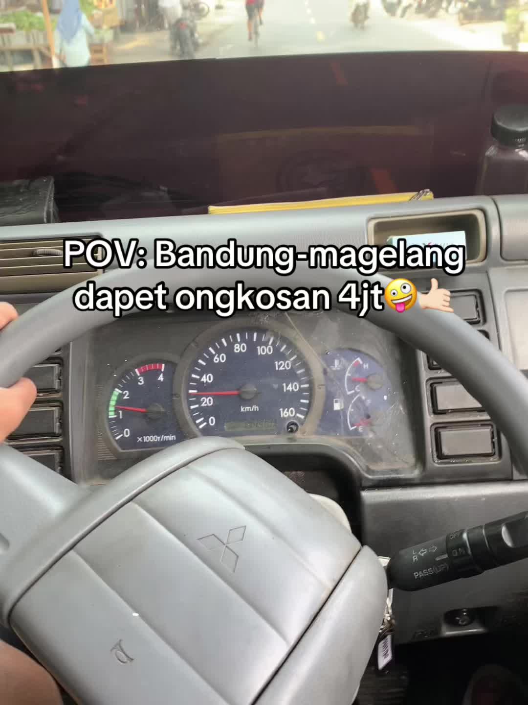 @Ferdi_Garage07