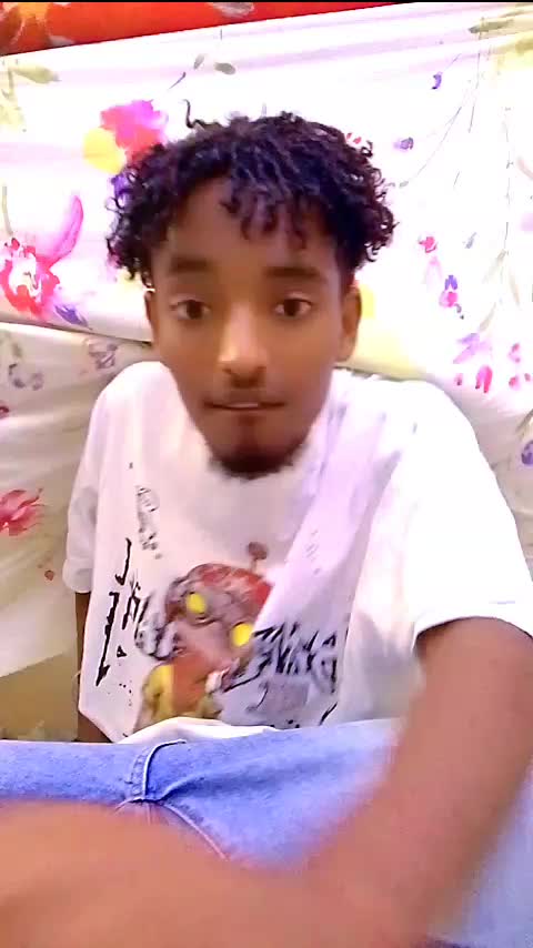 @Uzisha