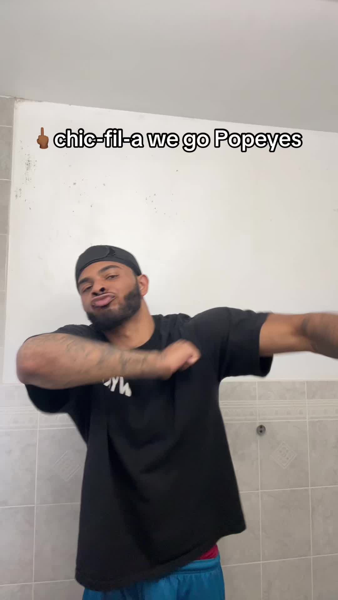 @wykb.will