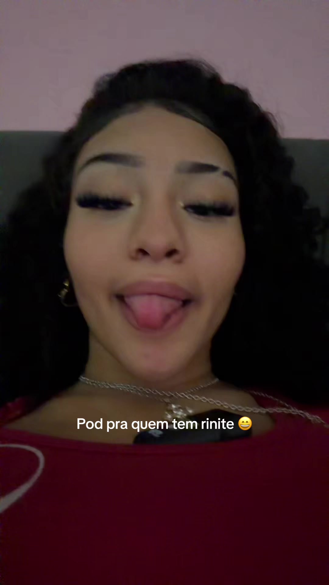 @Yas_hossoy