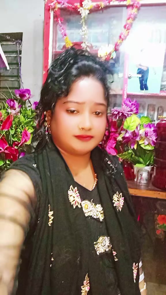 @❤️মেঁঘঁ❤️বাঁলিঁকাঁ❤️🌹🌹🌹