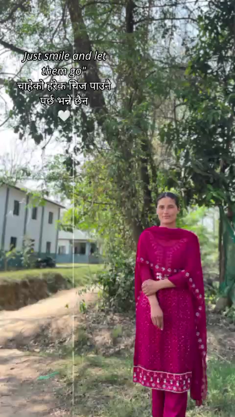 @Xuchhi ☺️💥✨