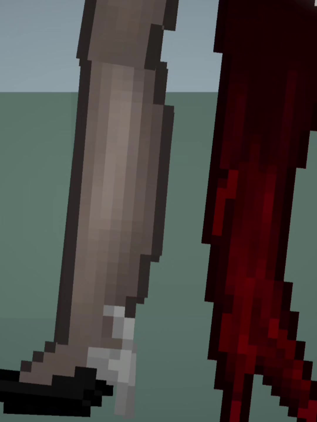 @𝙑𝙞𝙤Za°࿐