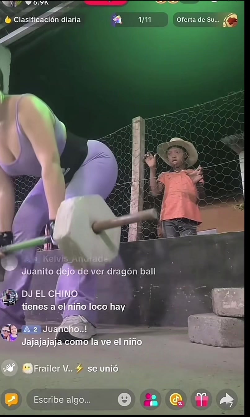 @C_ruiz019