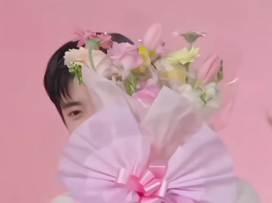 @baekjinz