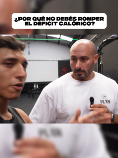 @AlFalloClips