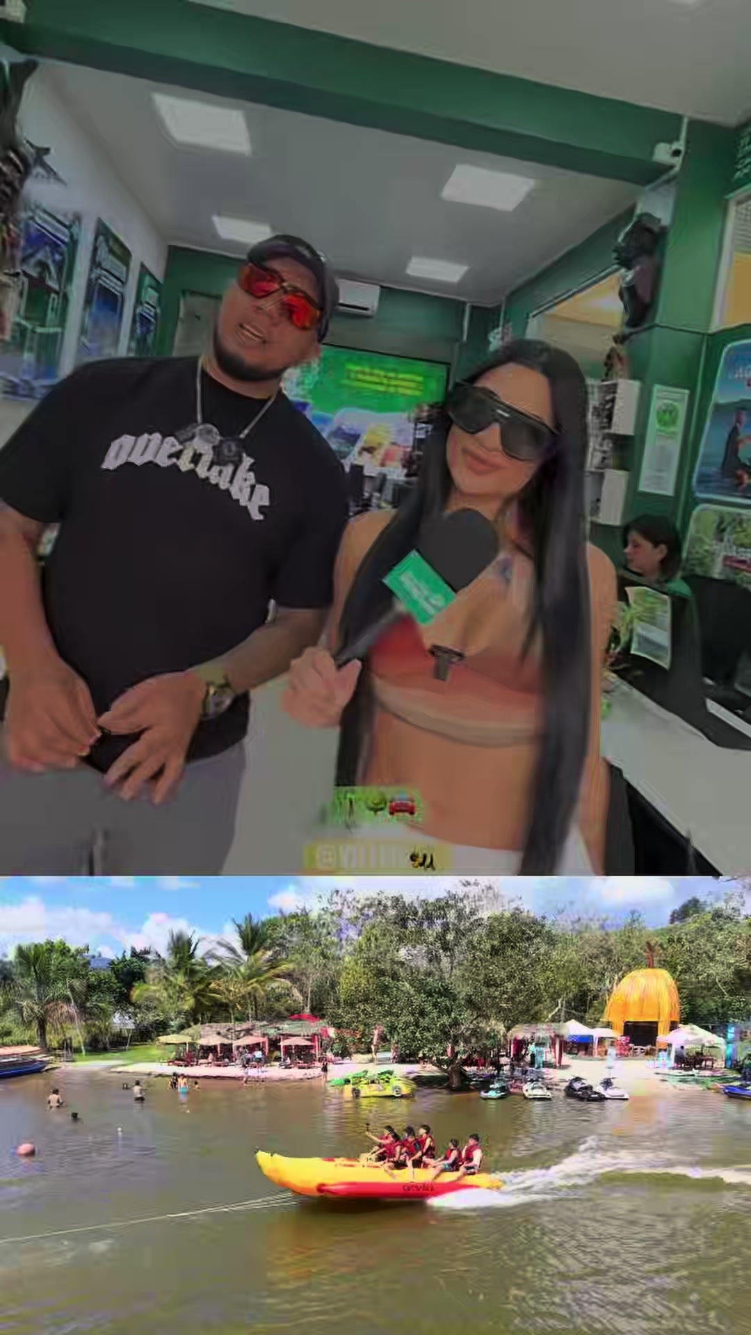 @Best Trip Perú Oficial