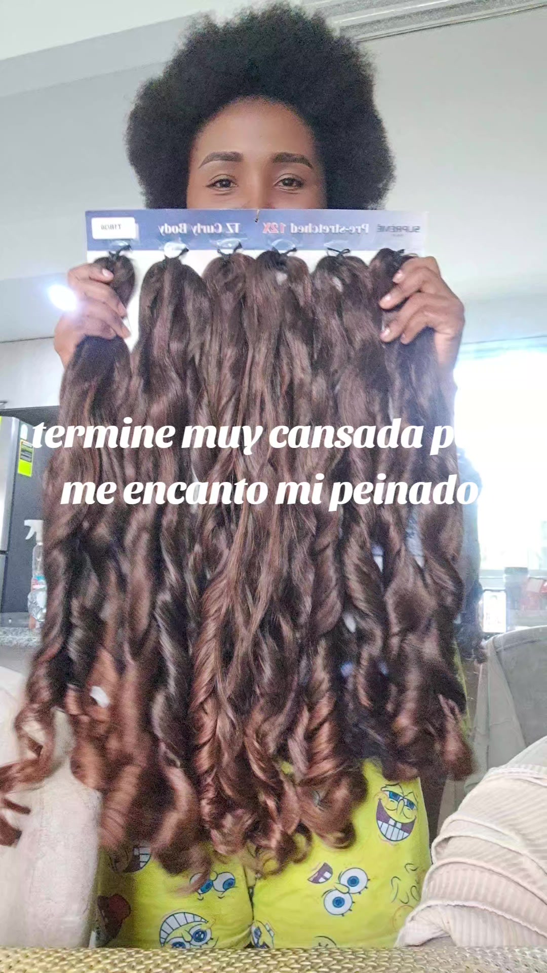 @yanzuly