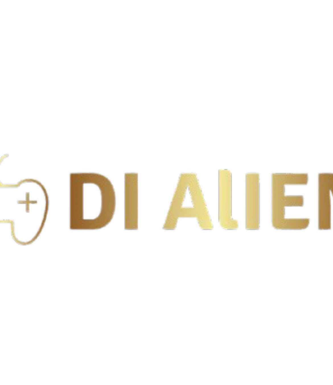 @Di_alien 👽