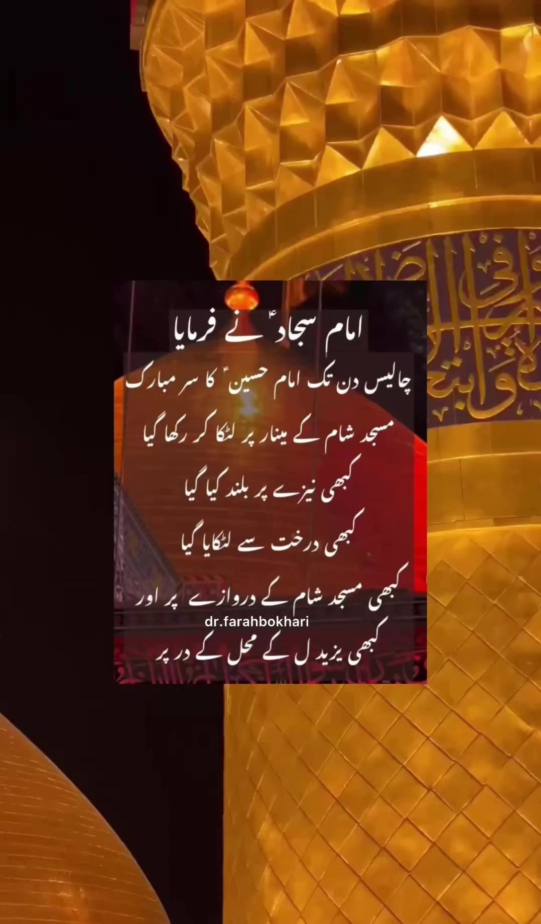 @dr.farahbokhari