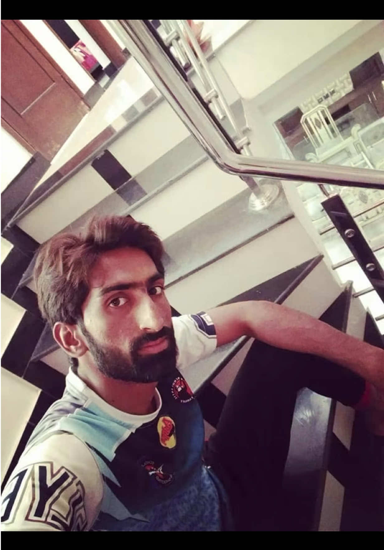 @AFZAL WATTOO