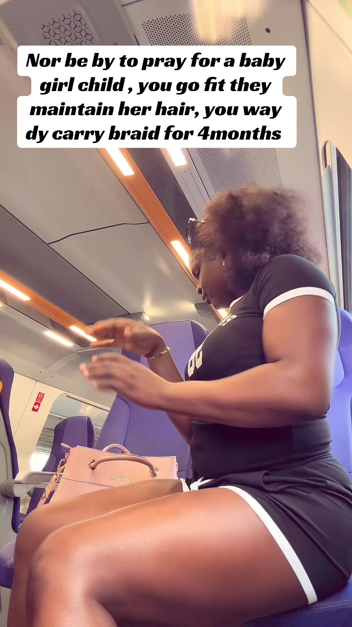 @becky 💋❤️💋💐❤️