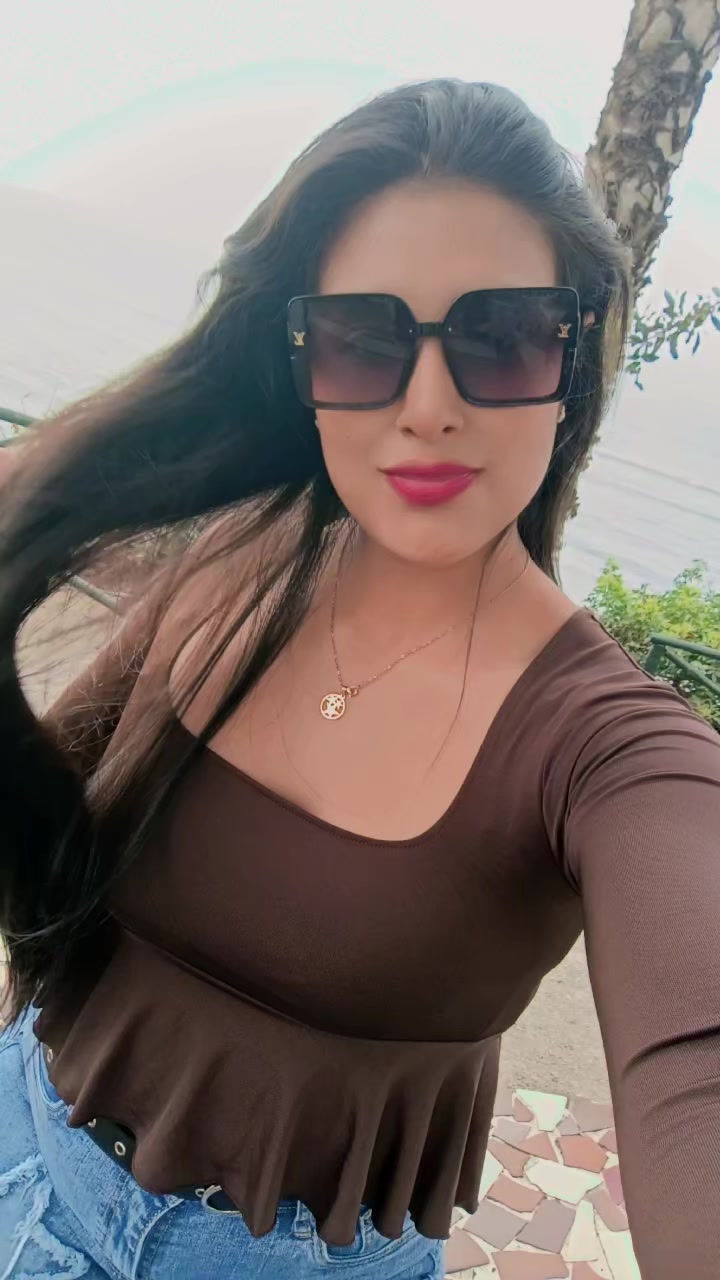 @✨🪷YANELA 🪷🌼♉