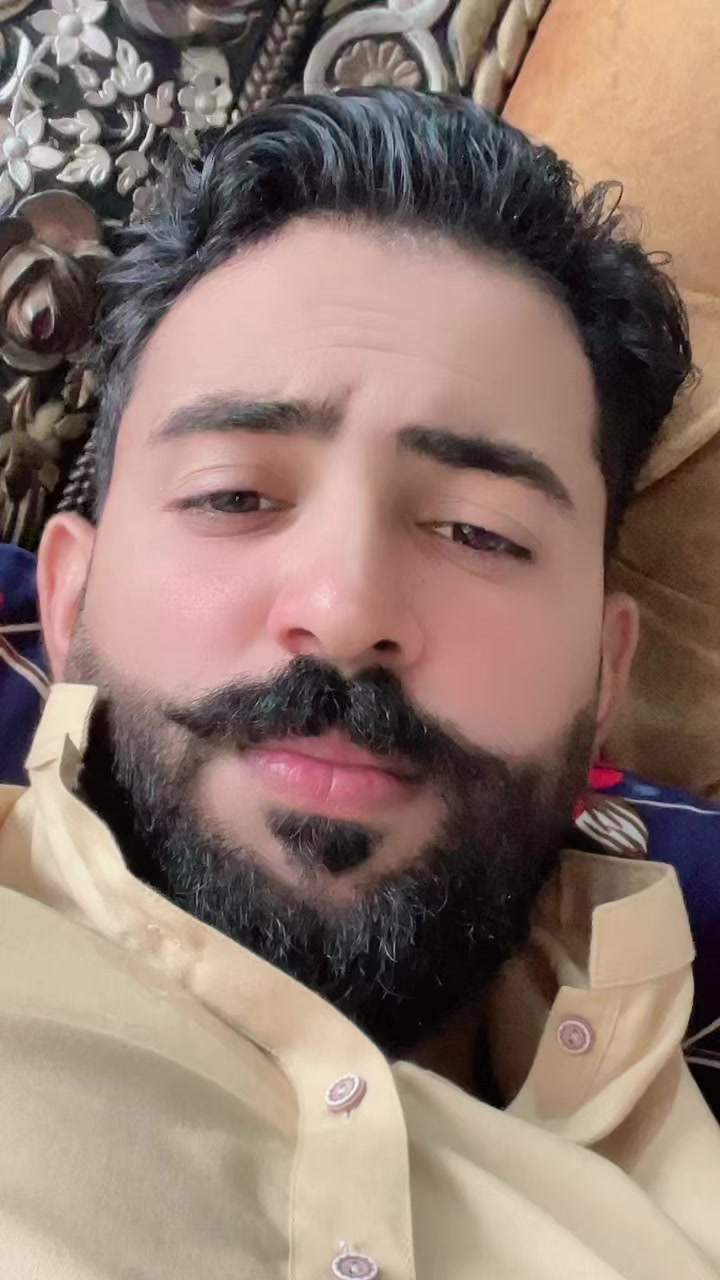 @Mk.babar009