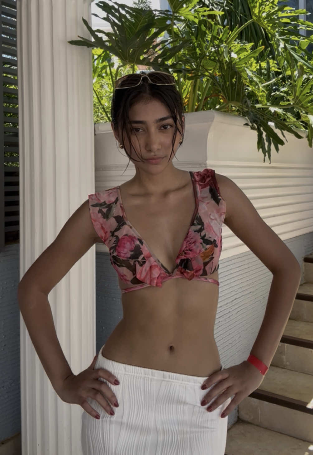 @vienneluna_