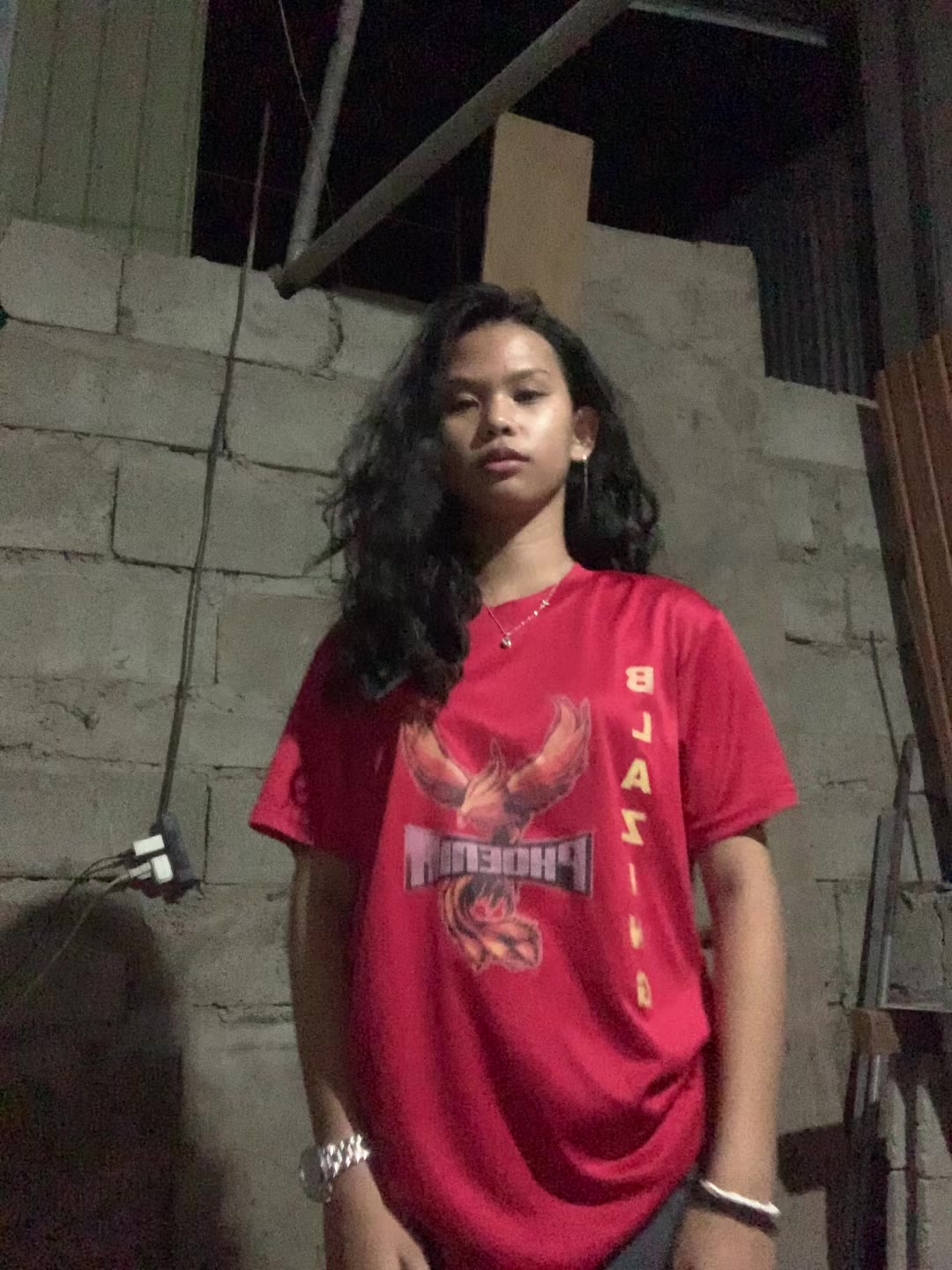 @khalid