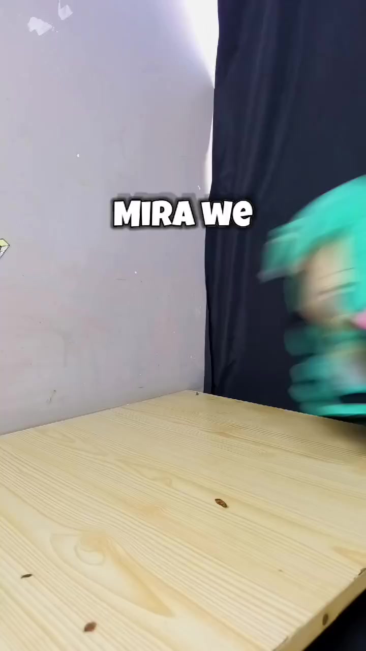 @Miku Oficial