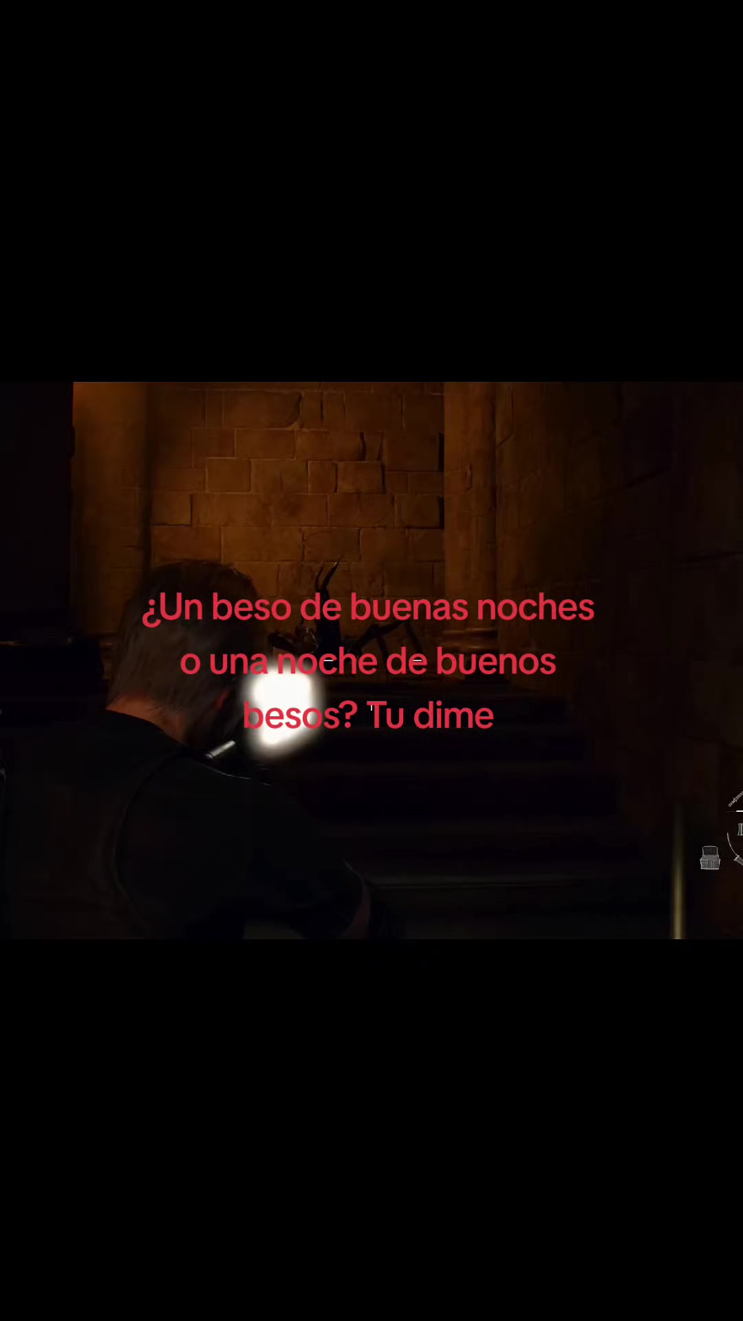 @Rot Vic