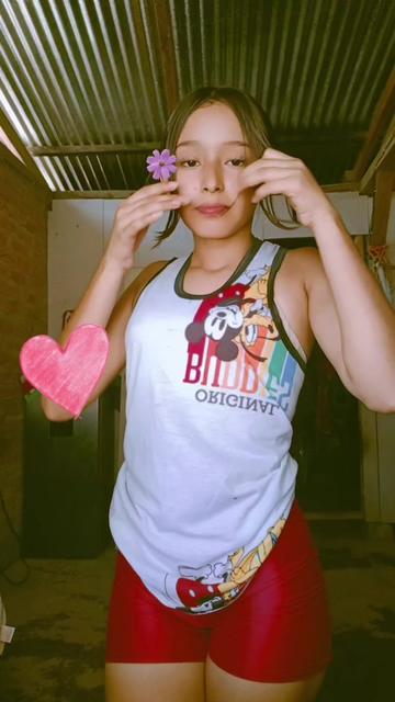 @🍒🍒☆♡☆♡🍒🍒