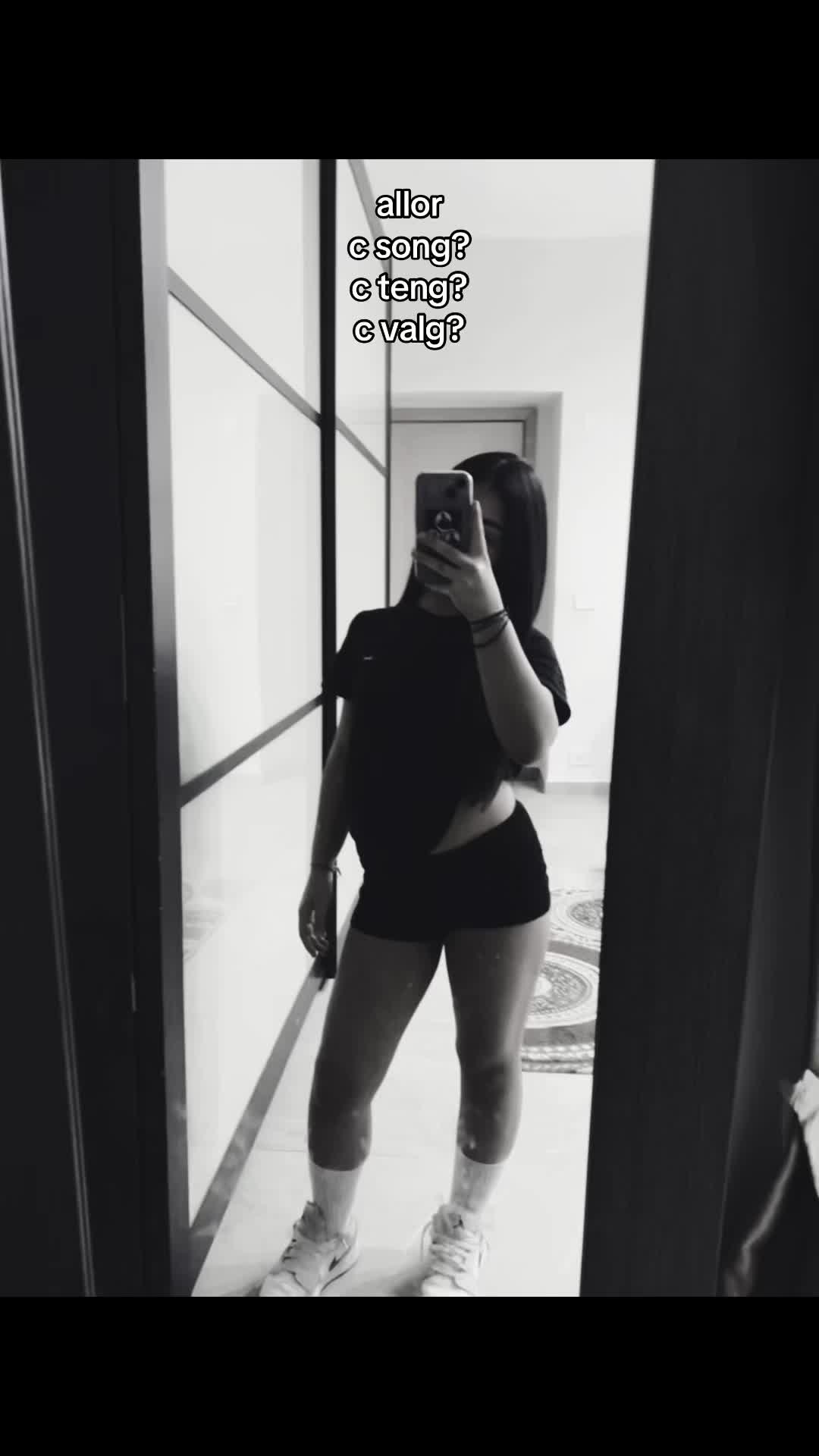 @giorgia_13🪢