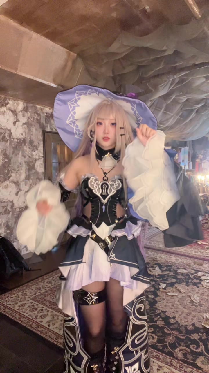 @しのや