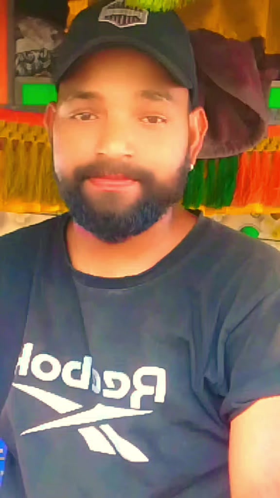 @Dharmendra Thakur