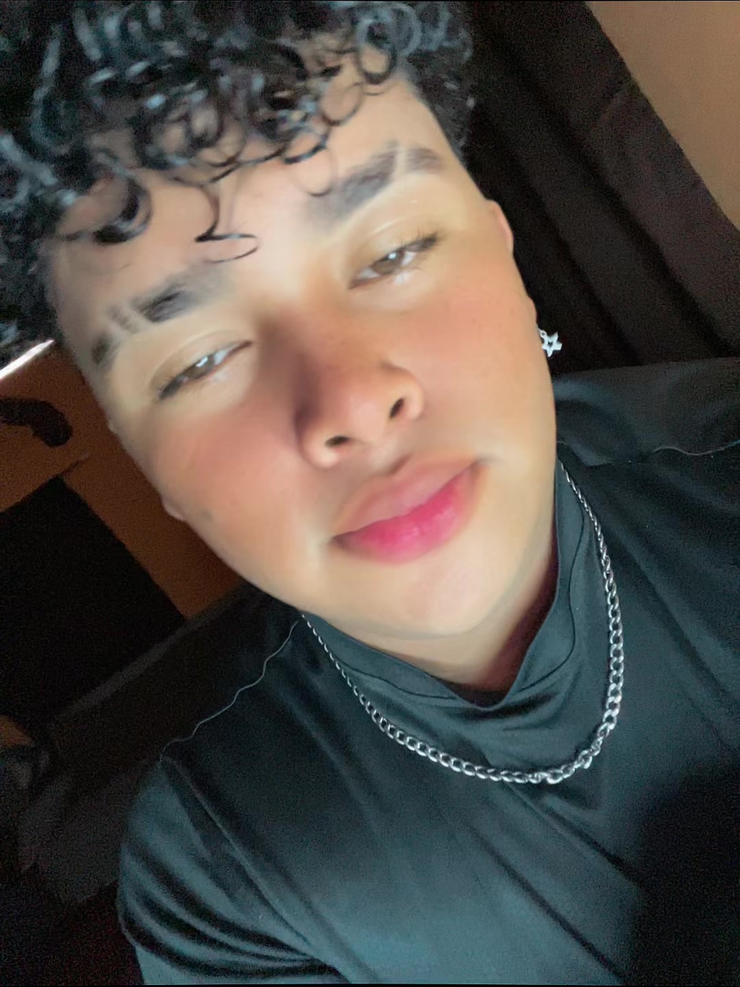 @Deyvin🫦