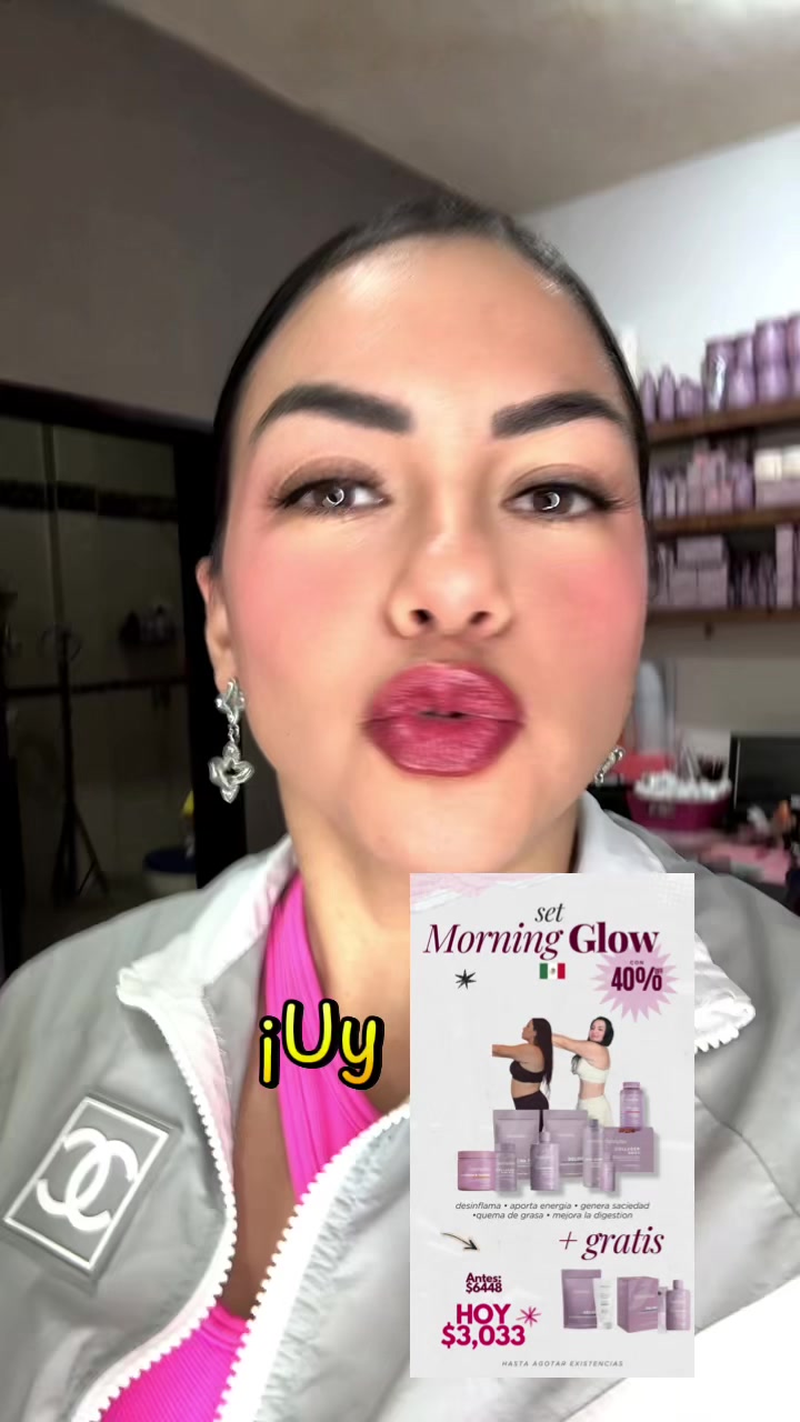 @Analyn Alcazar&hearts;️💅🏼😻🙌🤝💄💋