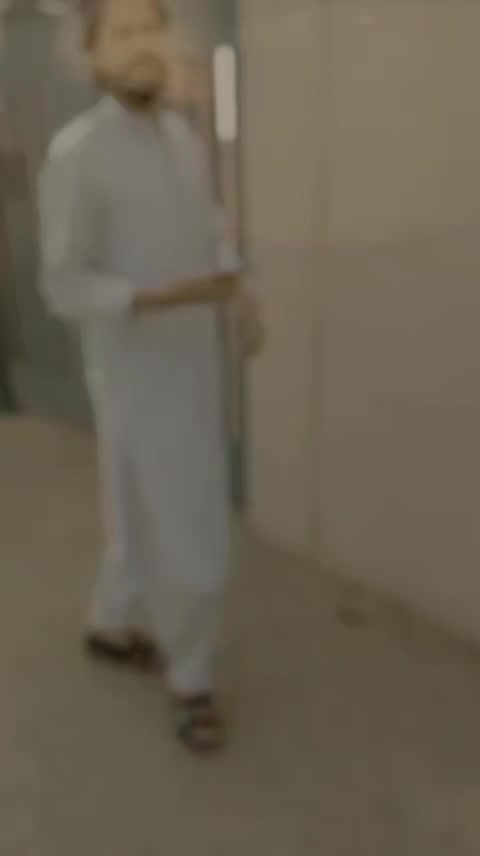 @RajaBaloch7861