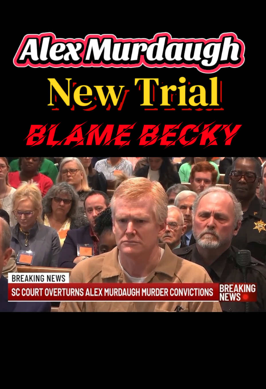 @Crime Time Kenny