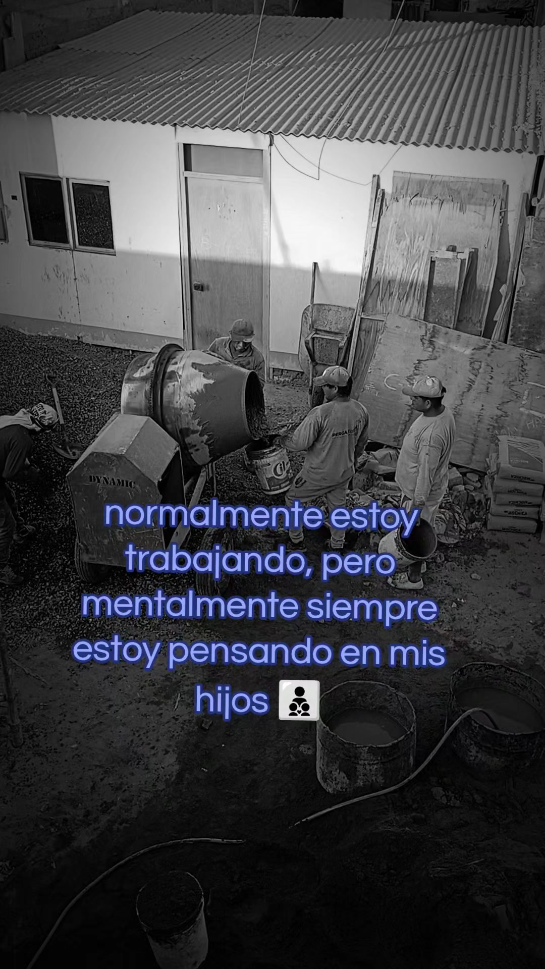 @construcciones Morillo👷