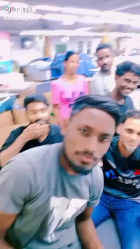@SHASHI KGF 8