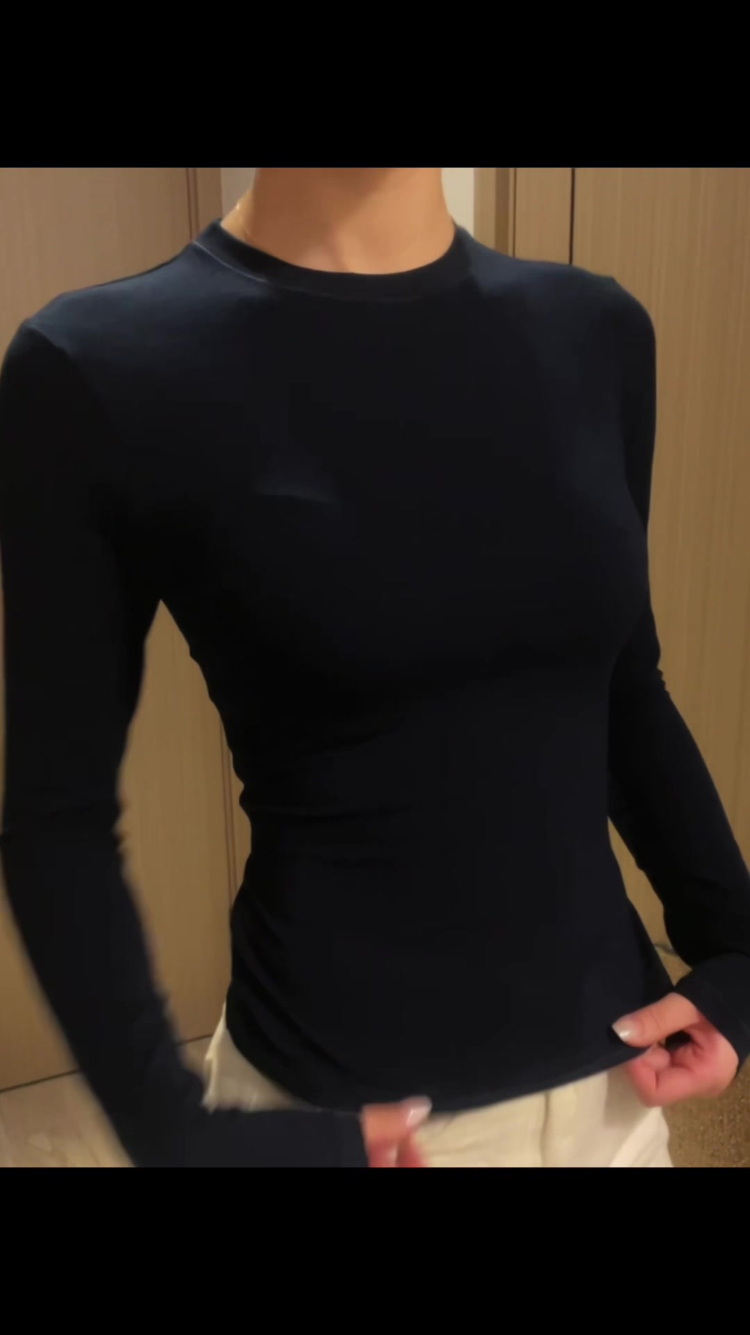 @ulzzang>side