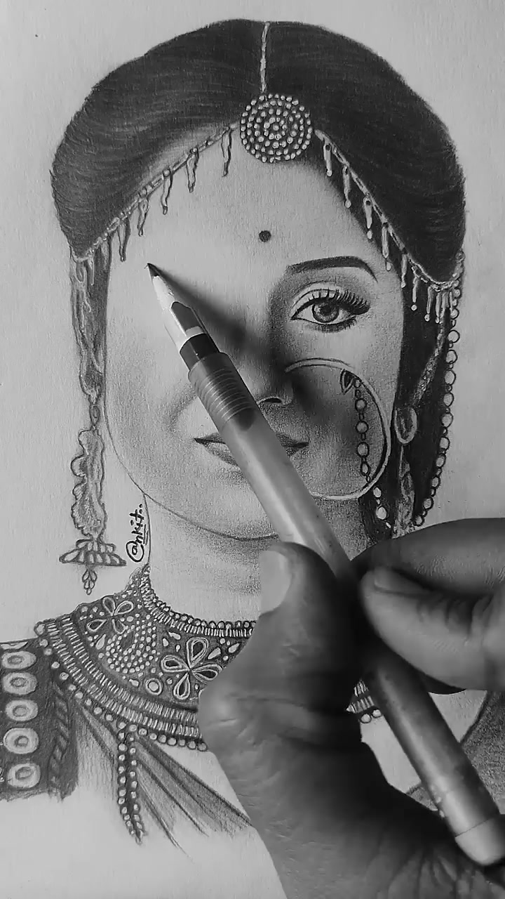@AmarbhalobasharKapoordedilam