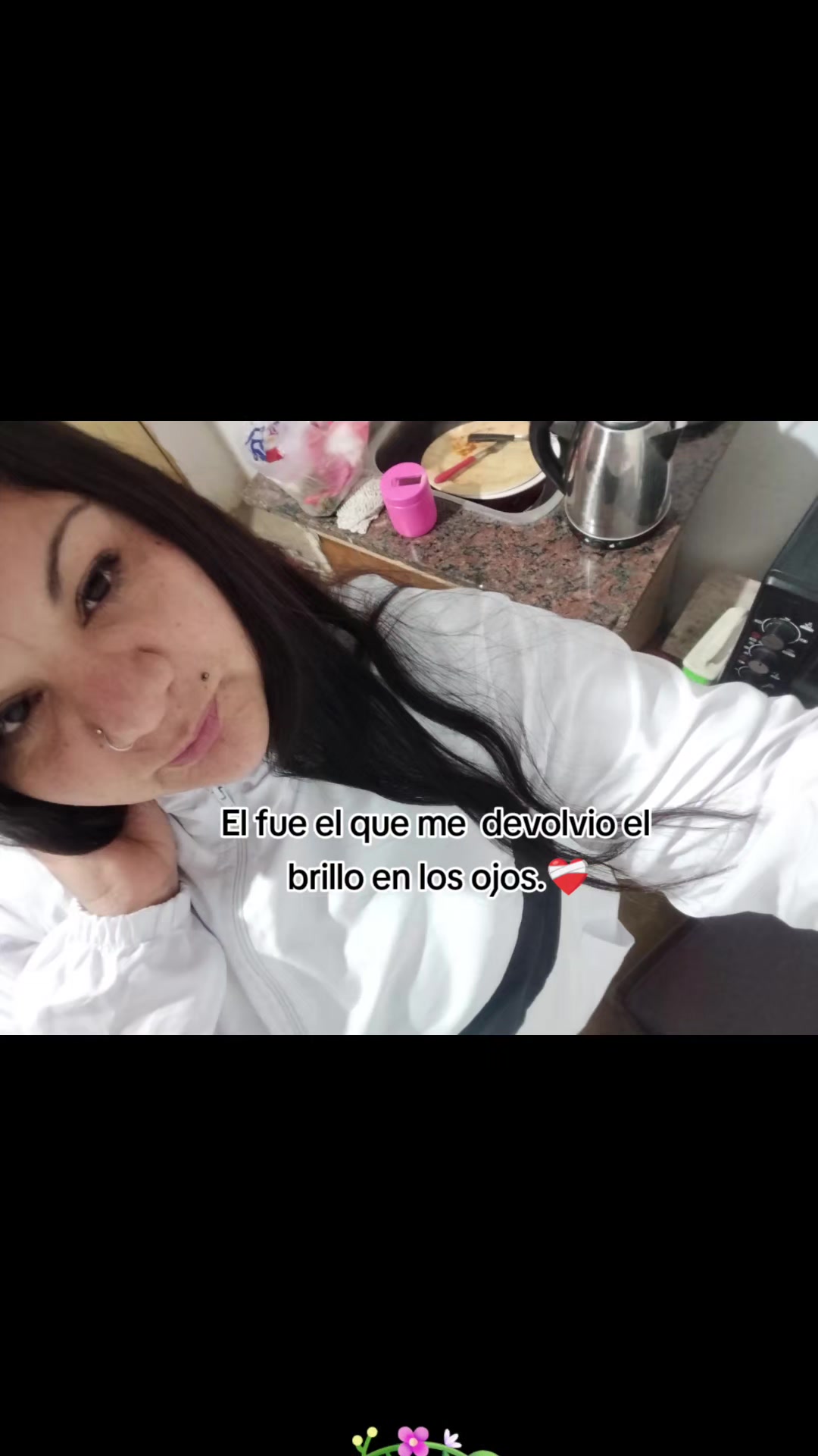 @jesi moreno
