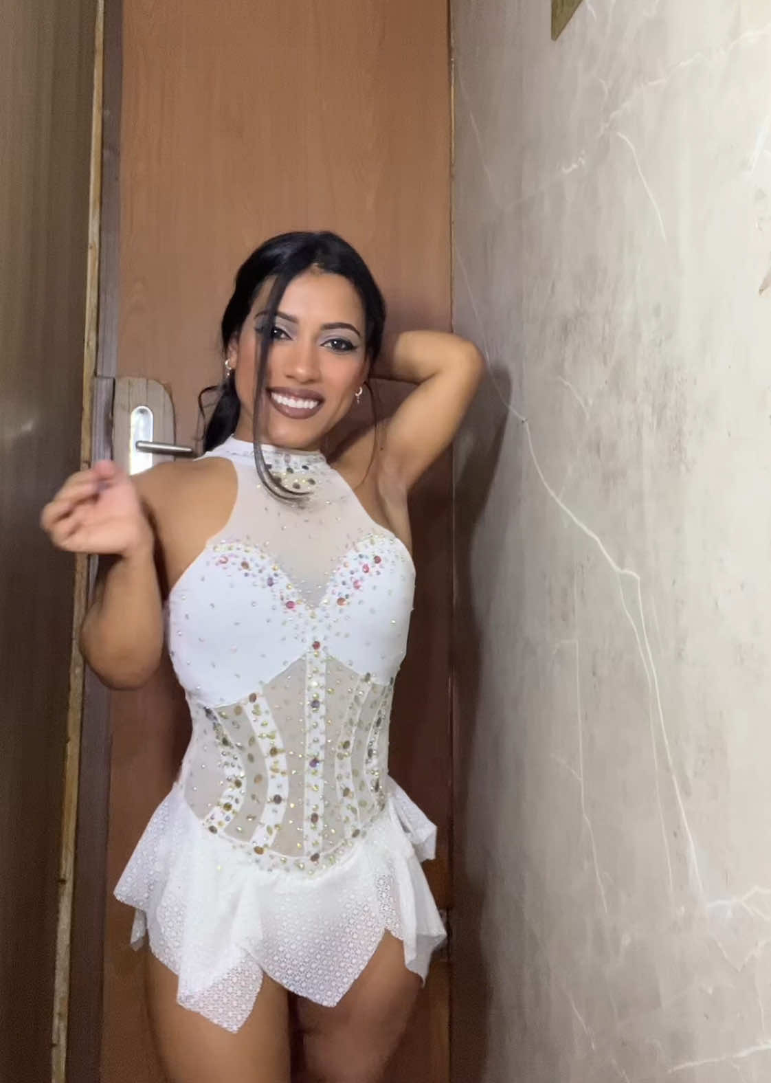 @Renata ✨