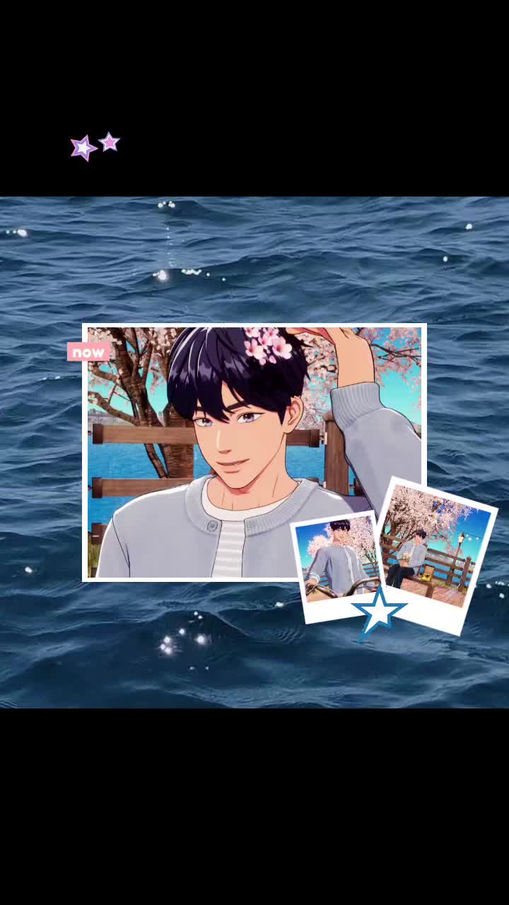 @Moshiplli&hearts;╣[-_-]╠&hearts;