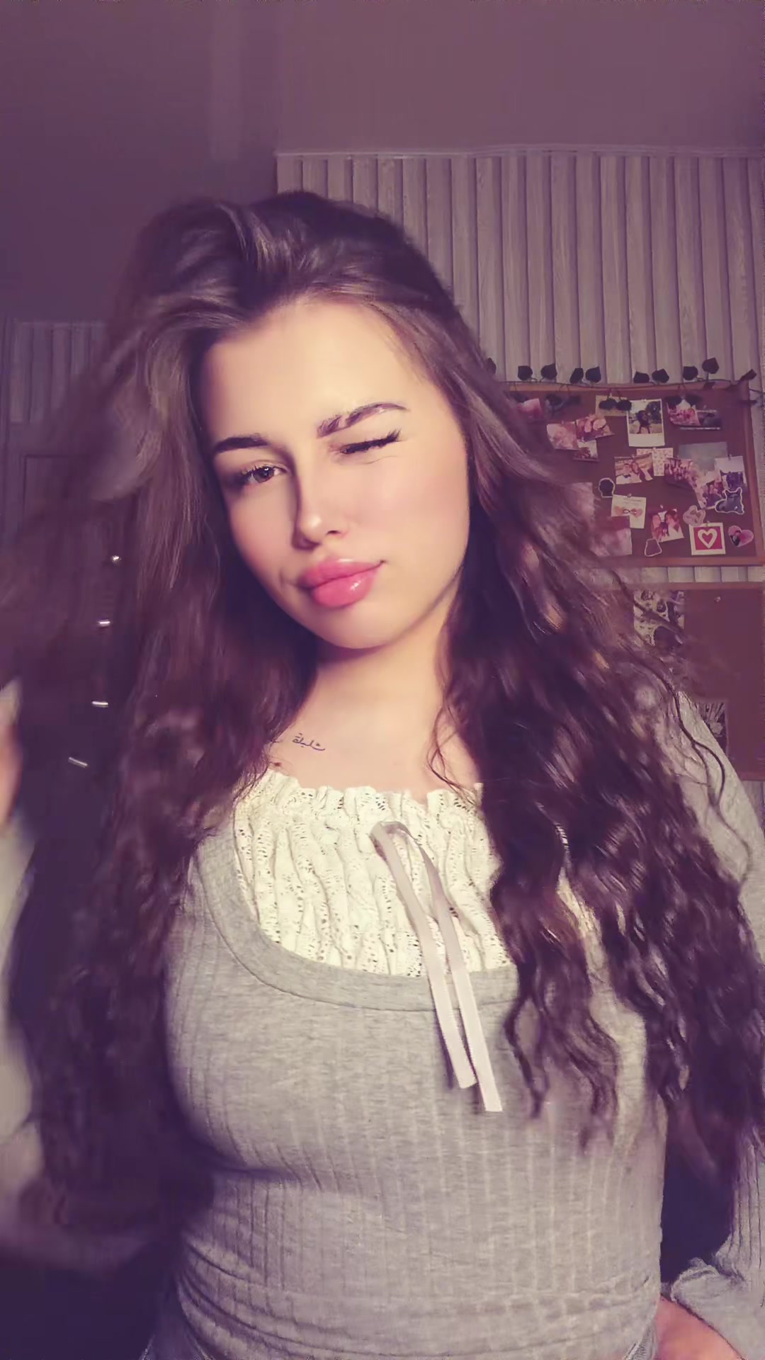 @лисова