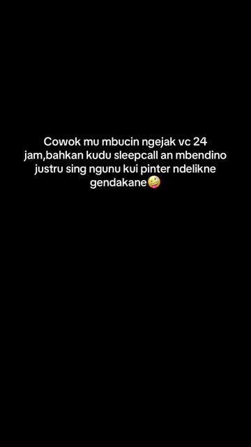 @Mas _Y