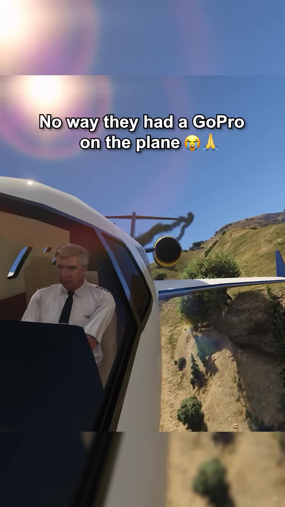@GTA content creator
