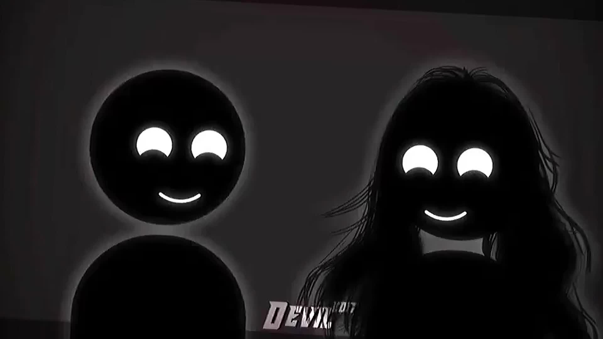 @Jawed100K