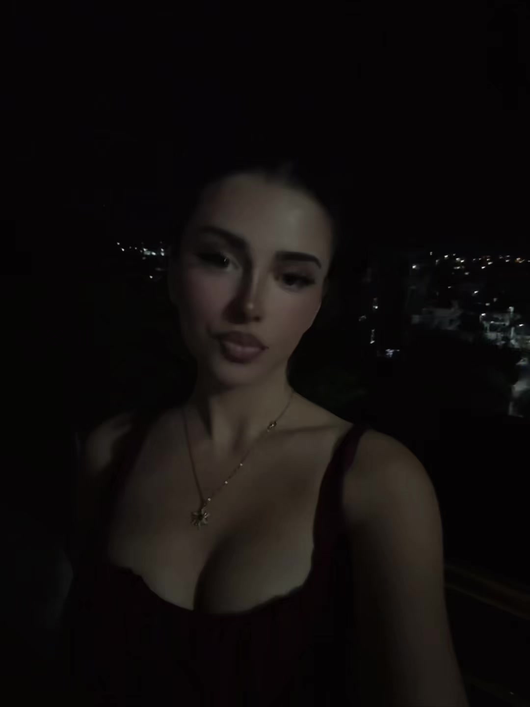 @๐ชฝ