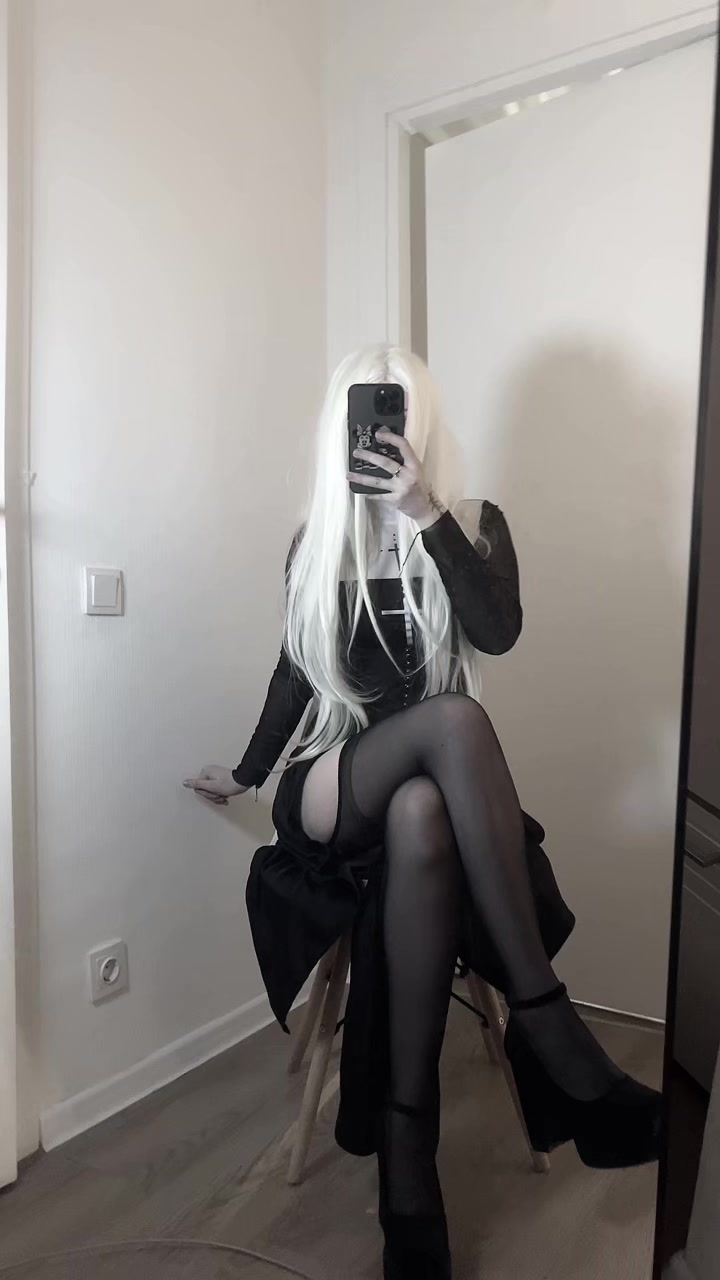 @Тгк:akirashi