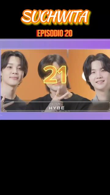 @SamAndy Monita (ARMY💜)