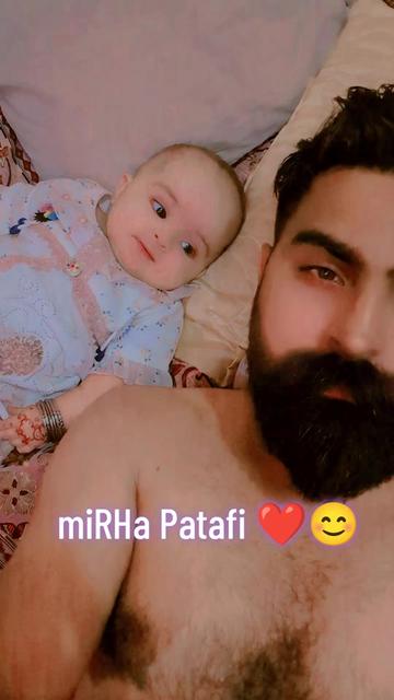 @Aa..DiL 92 🖤