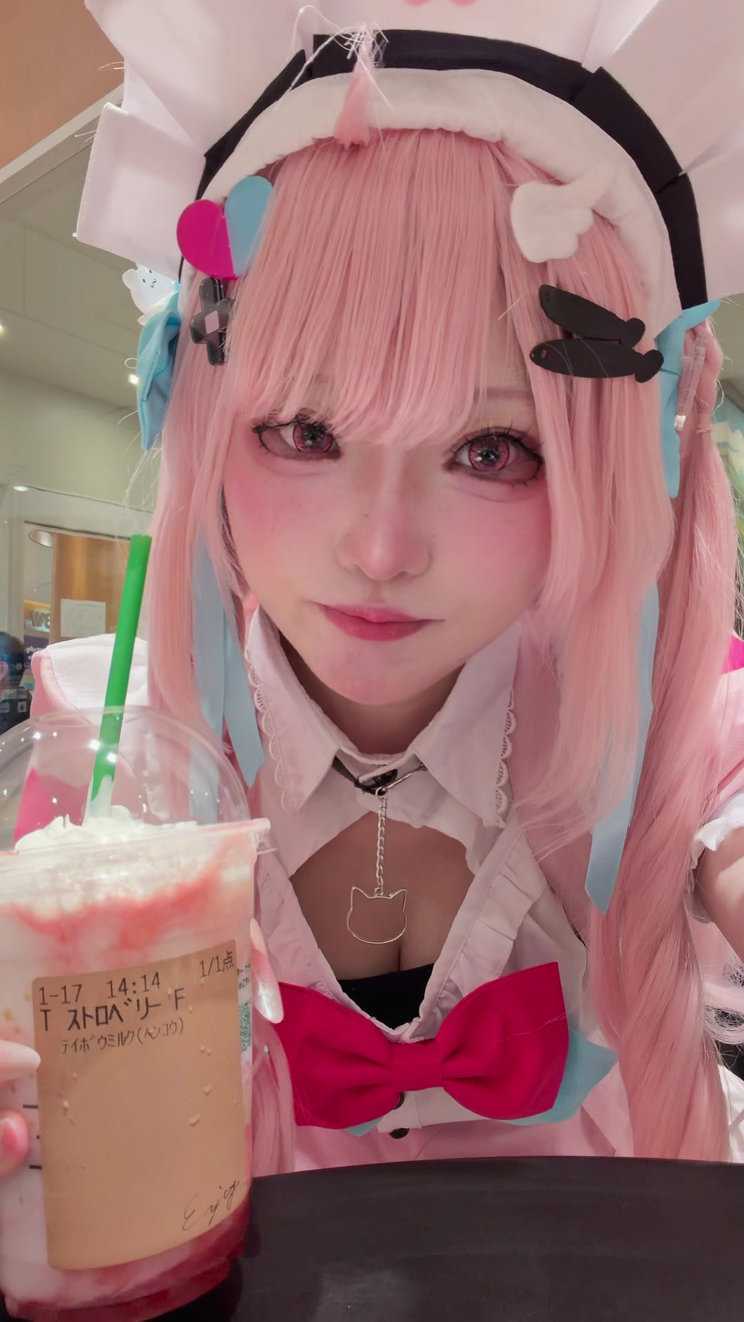 @世界えるか