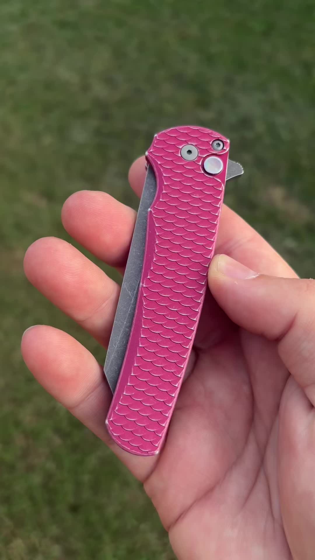 @Vintage_Knife_Guy