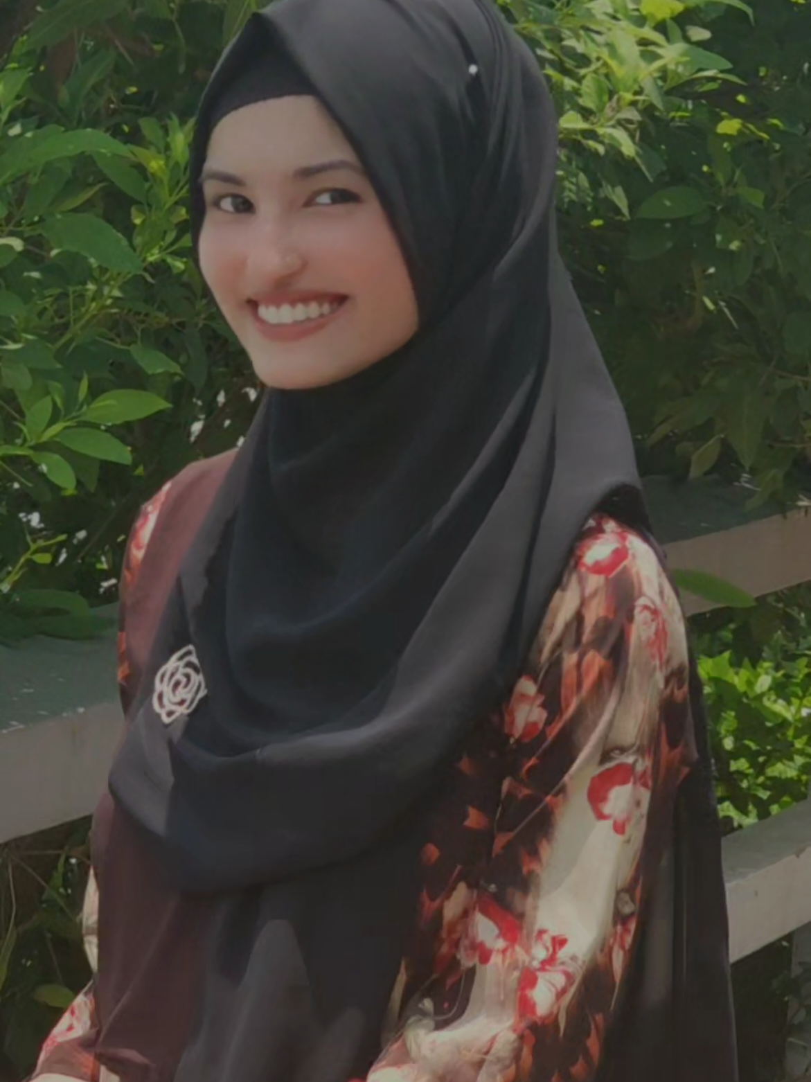 @Mim islam Mow