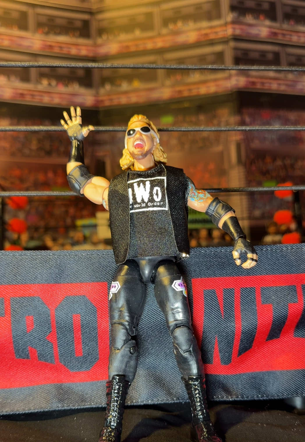 @TheFigureGeek